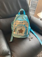 Lässig Kindergarten Rucksack Nordrhein-Westfalen - Hilchenbach Vorschau