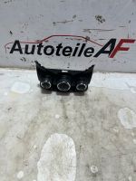 Mini Cooper F56 Klimabedienteil Bedienteil 9354509 Bochum - Bochum-Ost Vorschau