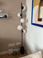 Hochwertige Stehlampe für Selbstabholer zu verkaufen Eimsbüttel - Hamburg Stellingen Vorschau