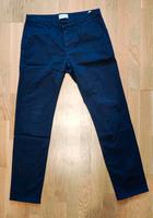 Chino Herren / Pier One / Gr. 33 / schwarz München - Laim Vorschau