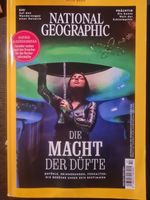 National Geographic Sonderausgabe Plus 2023 Bayern - Hohenroth bei Bad Neustadt a d Saale Vorschau