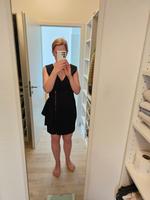 Cocktailkleid von Guess Nordrhein-Westfalen - Hürth Vorschau
