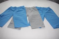 3 Shorts, Gr. 146 Kr. München - Unterschleißheim Vorschau