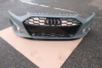 Stoßstange Audi S4 Facelift vorne ab 2019 | 8W0807437AP Original Rheinland-Pfalz - Koblenz Vorschau