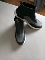 Rieker Sommerboots Nordrhein-Westfalen - Schmallenberg Vorschau