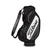 TITLEIST TOUR SERIES MIDSIZE BAG - LAGERARTIKEL Nordrhein-Westfalen - Salzkotten Vorschau