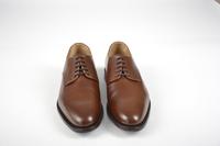 Henry Stevens Marshall PD 002 midbrown verschiedene Größen Berlin - Marzahn Vorschau