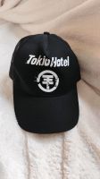 Tokio Hotel Cap Bayern - Friedberg Vorschau