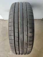 1 x Dunlop Sport Maxx RT 2 SUV 235/60 R18 107W SOMMERREIFEN 7,5mm Nordrhein-Westfalen - Kall Vorschau