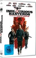 Inglourious Basterds [DVD] Top Nordrhein-Westfalen - Bad Salzuflen Vorschau