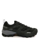 Neu Damen Wanderschuhe Mammut Gr 38 Saarland - Ottweiler Vorschau