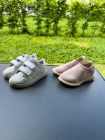 Mädchenschuhe Große: 24 Frankfurt am Main - Kalbach Vorschau