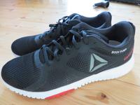 REEBOK, Body Pump, Fitness Schuh, Sneaker, Gr 43, Running Düsseldorf - Bilk Vorschau