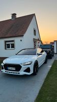 AUDI S7 TDI - RS7 Umbau - MATRIX VIRTUAL PANO 22 ZOLL Brandenburg - Perleberg Vorschau