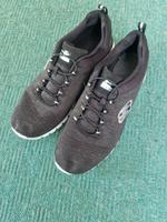 Sketchers Lite-Weight 41 Sachsen - Brandis Vorschau