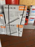 Stihl Blasgerät BG 86 NEU NEU Aachen - Kornelimünster/Walheim Vorschau