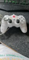 PC USB Controller Speed Link Kiel - Wellsee-Kronsburg-Rönne Vorschau