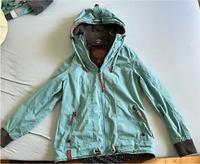 Naketano Damen Jacke Größe L Bayern - Ergolding Vorschau