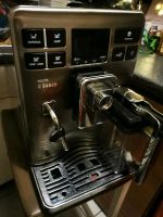 Philips SAECO "Exprelia" Kaffeevollautomat Baden-Württemberg - Sulz Vorschau