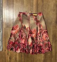 Y2K Vintage Rock von Biba Nordrhein-Westfalen - Neuss Vorschau
