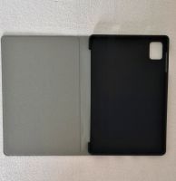 Tablet Hülle für TECLAST M50, M50 Pro, M50HD neu Nordrhein-Westfalen - Lohmar Vorschau