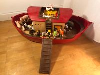 Playmobil Arche Noah Baden-Württemberg - Remshalden Vorschau