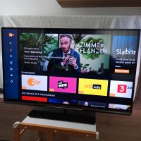 Fernseher TV Philips 42 Zoll/107cm Full HD NETFLIX Ambilight Bayern - Ochsenfurt Vorschau