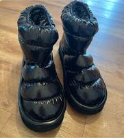 Schöne Damen Winterboots ❣️ Burglesum - Lesum Vorschau