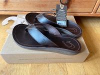 Olukai nohona ‘ili Sandalen flip-flops Baden-Württemberg - Heidelberg Vorschau