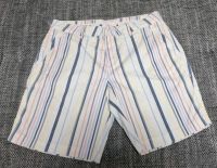 Sommerhose von Esprit wie NEU Gr. 36 Ludwigslust - Landkreis - Malliß Vorschau