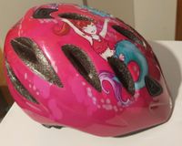 Giro Spree Kleinkind Kinder-Fahrradhelm Bayern - Uttenreuth Vorschau