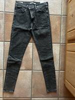 Levis 720 Super Skinny Hessen - Brechen Vorschau