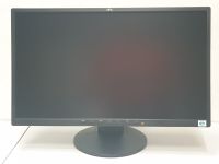 Fujitsu B24-8T Full HD 61cm 24" HDMI Büro Praxis PC Monitor HDMI Baden-Württemberg - Fellbach Vorschau