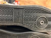 Louis Vouitton Rivoli Schuhe 8 1/2  Schwarz /Bunt Hessen - Offenbach Vorschau