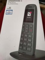 WLAN Speedphone 11  mit kompl. Zubehör Sachsen - Zittau Vorschau