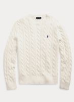 Suche diesen Pullover in verschiedenen Farben L Berlin - Hellersdorf Vorschau