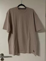 Jordan Tshirt NEU - Größe M Nordrhein-Westfalen - Rheine Vorschau