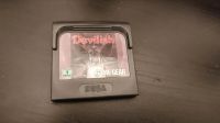 Game Gear Spiel Videospiel devilish Sega Sachsen - Chemnitz Vorschau