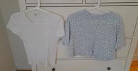 T-Shirts Sommershirts kurz Niedersachsen - Hage Vorschau