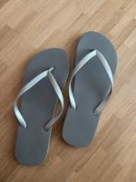 Flipflops Herren 41/42 Hessen - Dreieich Vorschau