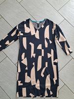 Street one Strickkleid Gr 38 Nordrhein-Westfalen - Soest Vorschau