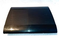 Sony Playstation 3 SuperSlim Spielekonsole Rheinland-Pfalz - Kaiserslautern Vorschau