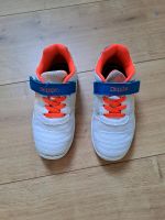 Sneaker / Sportschuhe Kappa  Gr. 28 Nordrhein-Westfalen - Hörstel Vorschau