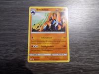 Pockemon - Brockoloss 088/203 (Nr.526) Bayern - Pfaffenhofen a.d. Ilm Vorschau