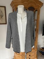 S’OlIVER STRICKJACKE GR.M Nordrhein-Westfalen - Baesweiler Vorschau