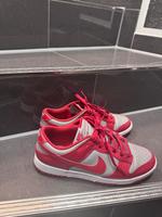 Nike Dunk Low UNLV Limited -  Top Zustand! Neustadt - Buntentor Vorschau