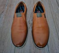 Herrenschuhe Gr. 42 "NEU" Hessen - Schwalbach a. Taunus Vorschau