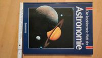 Buch über Astronomie Baden-Württemberg - Villingen-Schwenningen Vorschau