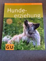 Hundeerziehung | Buch| Katharina Schlegl-Kofler Schleswig-Holstein - Bordesholm Vorschau