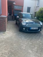 Mini Cooper D clubman Peine - Kernstadt Nord Vorschau